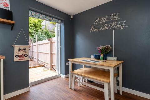 3 bedroom semi-detached house for sale, Pritchard Drive, Derby DE74