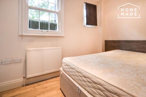 2 bedroom flat to rent, Tottenham Street, Fitzrovia, W1T