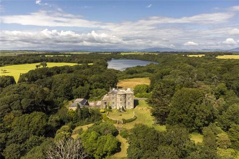 undefined, LOT 1 - Monreith House and Estate, Port William, Newton Stewart, Dumfries and Galloway, DG8