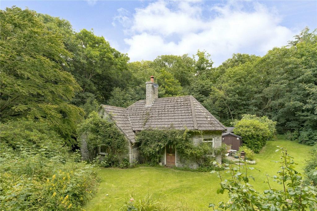 South Lodge