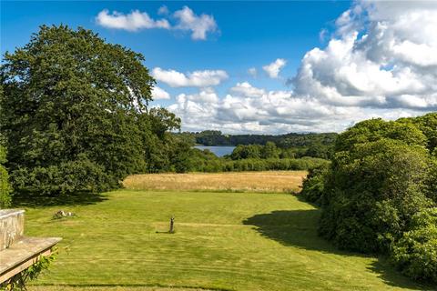 undefined, LOT 1 - Monreith House and Estate, Port William, Newton Stewart, Dumfries and Galloway, DG8