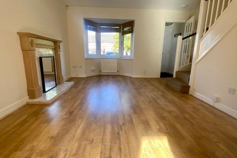 undefined, Petworth Close, Sharston, M22 4YR