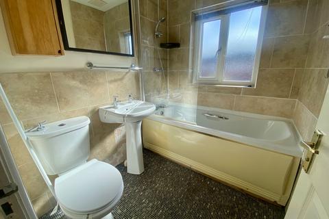 undefined, Petworth Close, Sharston, M22 4YR