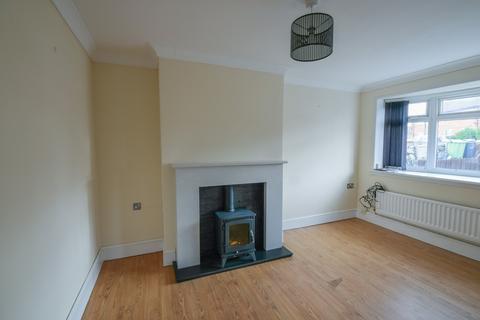 undefined, Ravenscourt Road, Sunderland SR5