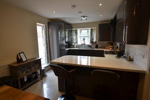 undefined, Holdich Street, Peterborough, Peterborough, PE3