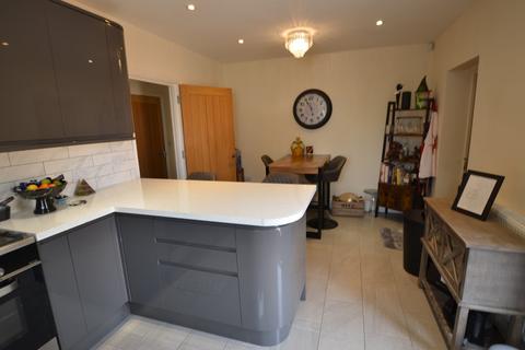 undefined, Holdich Street, Peterborough, Peterborough, PE3