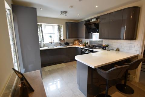 undefined, Holdich Street, Peterborough, Peterborough, PE3