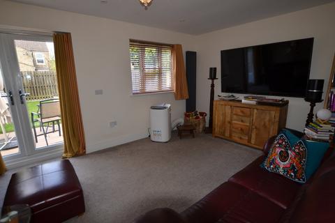undefined, Holdich Street, Peterborough, Peterborough, PE3