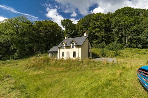 undefined, LOT 2 - Kennels Cottage, Monreith Estate, Port William, Newton Stewart, Dumfries and Galloway, DG8