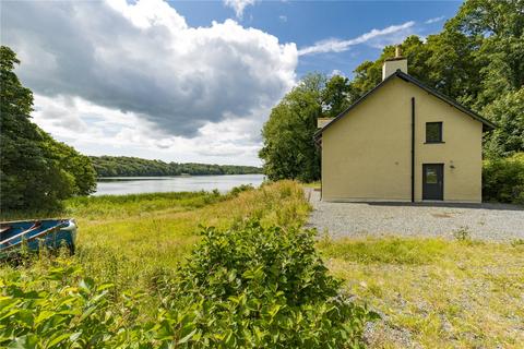 undefined, LOT 2 - Kennels Cottage, Monreith Estate, Port William, Newton Stewart, Dumfries and Galloway, DG8