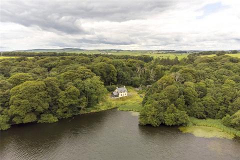 undefined, LOT 2 - Kennels Cottage, Monreith Estate, Port William, Newton Stewart, Dumfries and Galloway, DG8