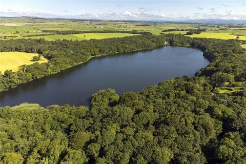 undefined, LOT 2 - Kennels Cottage, Monreith Estate, Port William, Newton Stewart, Dumfries and Galloway, DG8