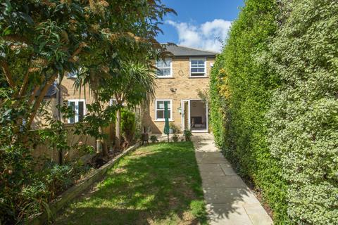 Falcon Close, Herne Bay, Kent, CT6
