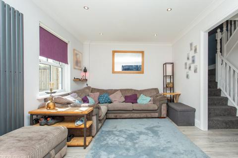 3 bedroom terraced house for sale, Falcon Close, Herne Bay, Kent, CT6