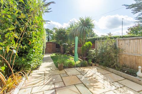 3 bedroom terraced house for sale, Falcon Close, Herne Bay, Kent, CT6