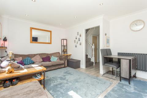 3 bedroom terraced house for sale, Falcon Close, Herne Bay, Kent, CT6