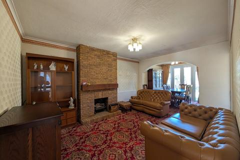 undefined, Glenfield Road, Ashford, TW15
