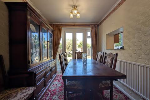 undefined, Glenfield Road, Ashford, TW15