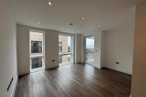 7 Sanday Drive, London NW9