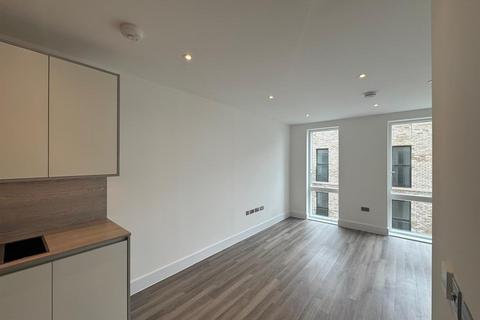 undefined, 7 Sanday Drive, London NW9