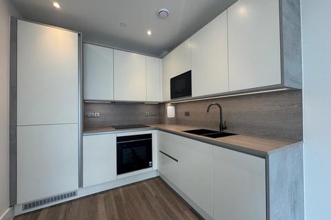 undefined, 7 Sanday Drive, London NW9