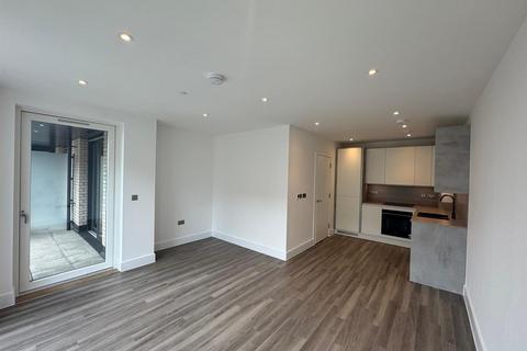 undefined, 7 Sanday Drive, London NW9