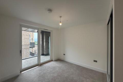 undefined, 7 Sanday Drive, London NW9