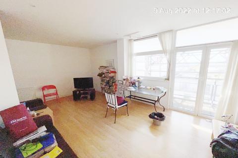 undefined, Glasgow Harbour Terrace, Apartment 6-2, Glasgow G11