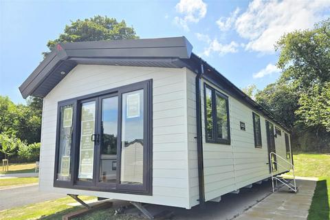undefined, Wood Farm Country and Leisure Park, Charmouth DT6