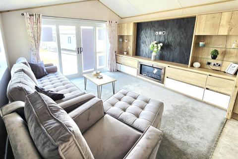 undefined, Wood Farm Country and Leisure Park, Charmouth DT6