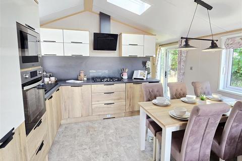 undefined, Wood Farm Country and Leisure Park, Charmouth DT6