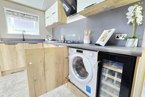 undefined, Wood Farm Country and Leisure Park, Charmouth DT6