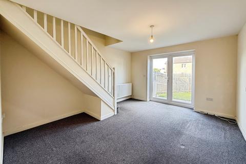 Ferridays Fields, Telford TF7