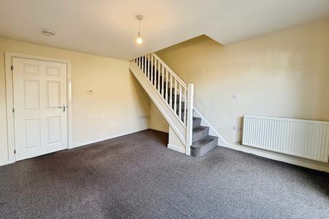 undefined, Ferridays Fields, Telford TF7