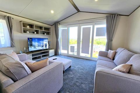 undefined, Wood Farm Country and Leisure Park, Charmouth DT6