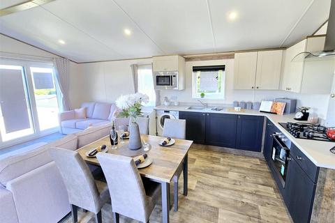 undefined, Wood Farm Country and Leisure Park, Charmouth DT6
