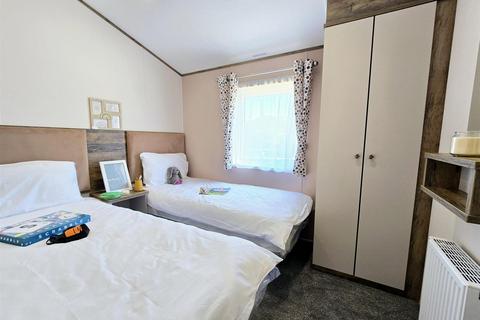 undefined, Wood Farm Country and Leisure Park, Charmouth DT6