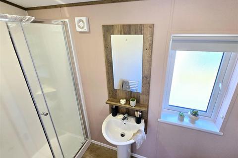 undefined, Wood Farm Country and Leisure Park, Charmouth DT6