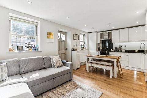2 bedroom flat for sale, Turneville Road, London W14