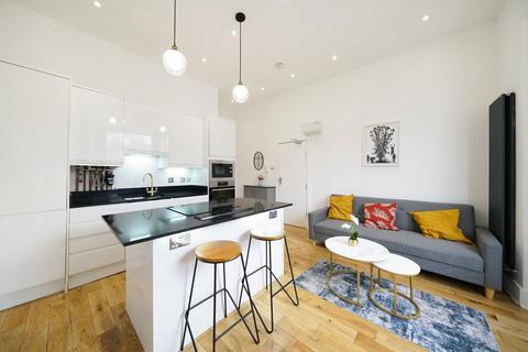undefined, Sydenham Road, Croydon, CR0