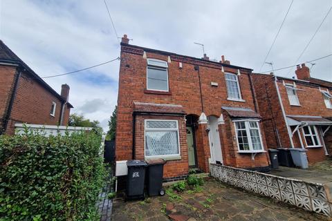 undefined, Oakland Avenue, Haslington, Crewe