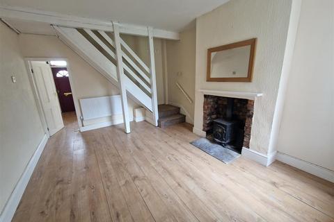 undefined, Oakland Avenue, Haslington, Crewe