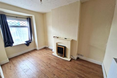 undefined, Oakland Avenue, Haslington, Crewe