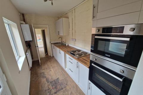 undefined, Oakland Avenue, Haslington, Crewe