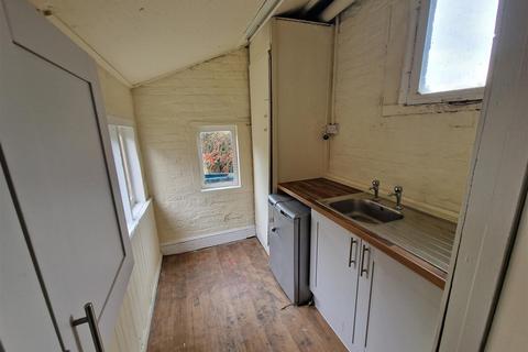 undefined, Oakland Avenue, Haslington, Crewe
