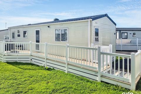 2 bedroom static caravan for sale, Gillard Road, Brixham TQ5