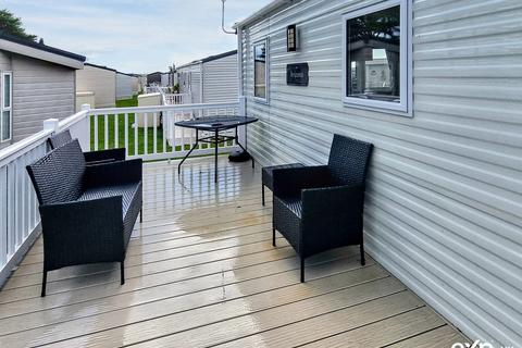 2 bedroom static caravan for sale, Gillard Road, Brixham TQ5