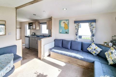 2 bedroom static caravan for sale, Gillard Road, Brixham TQ5
