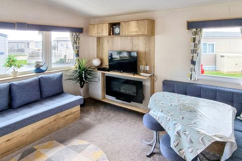 2 bedroom static caravan for sale, Gillard Road, Brixham TQ5