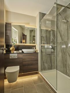 1 bedroom apartment for sale, Plot 471, Jasper Wharf at Abbey Quay, Jasper Wharf , Abbey Green Walk  IG11